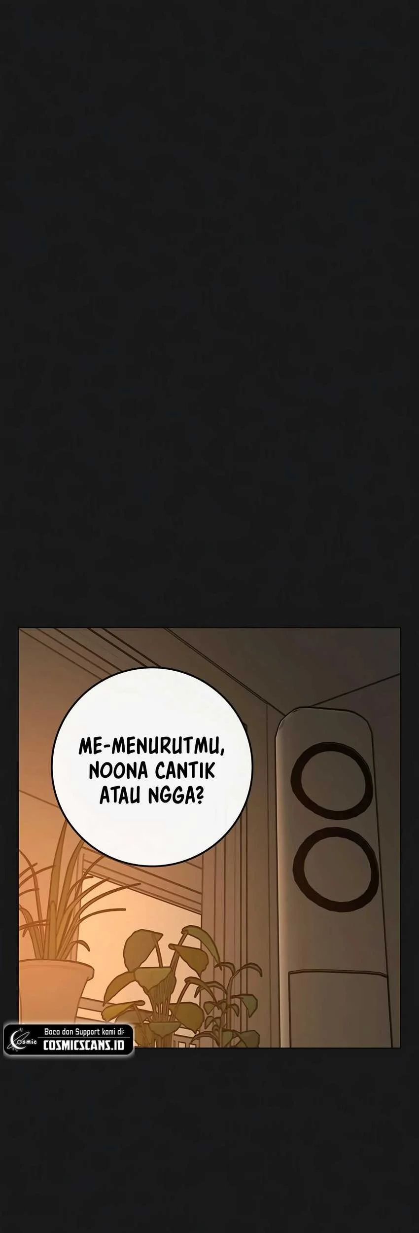 Halaman 74
