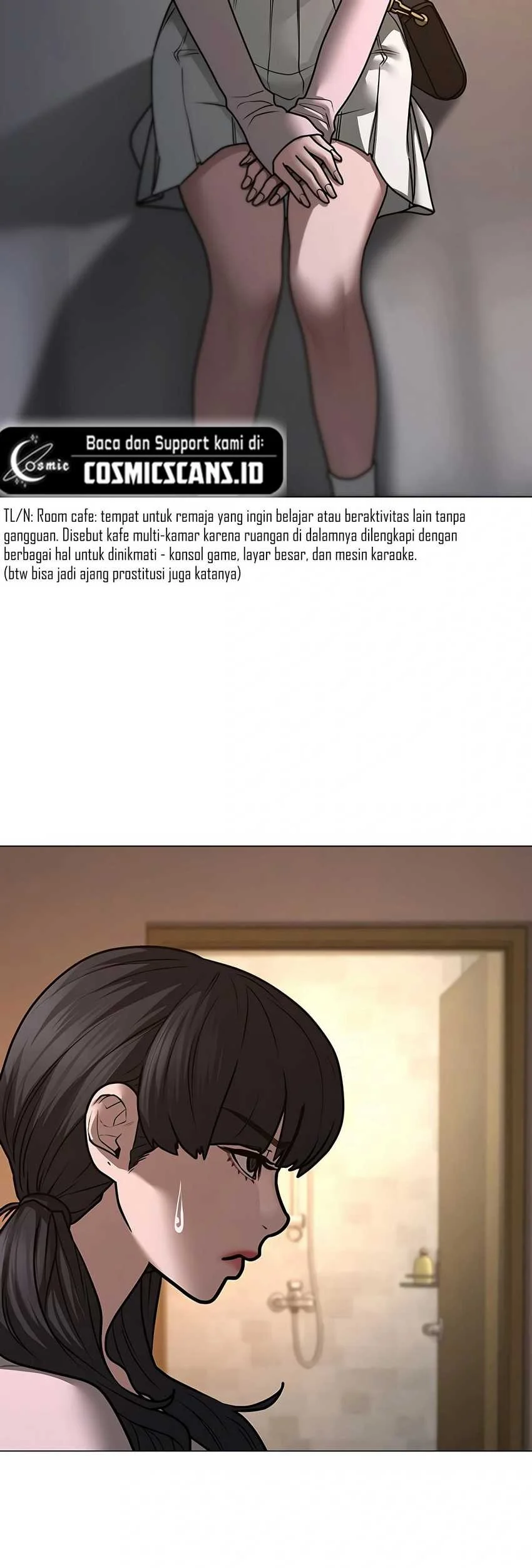 Halaman 82