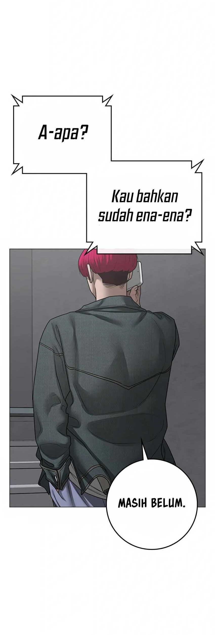 Halaman 83