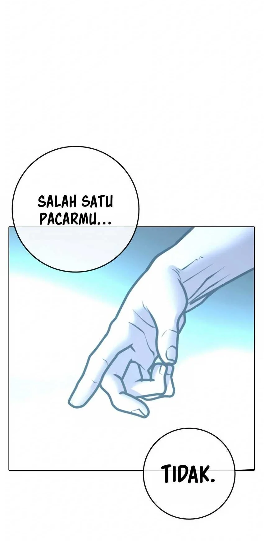 Halaman 85