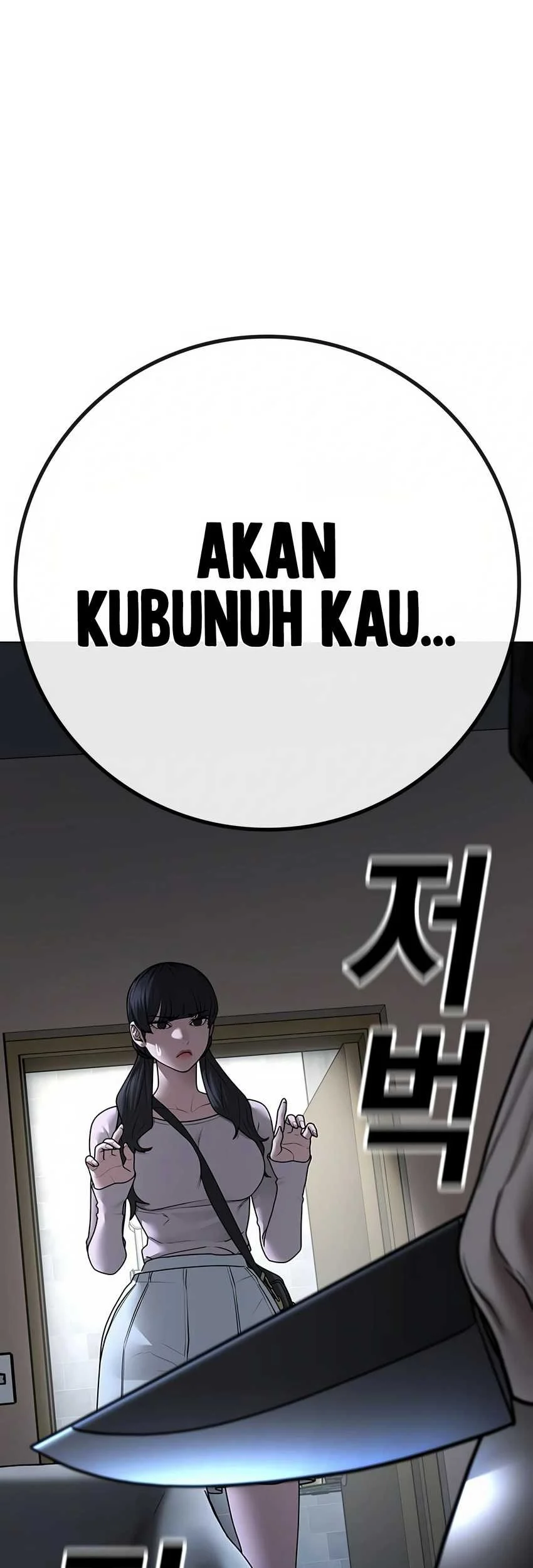 Halaman 102
