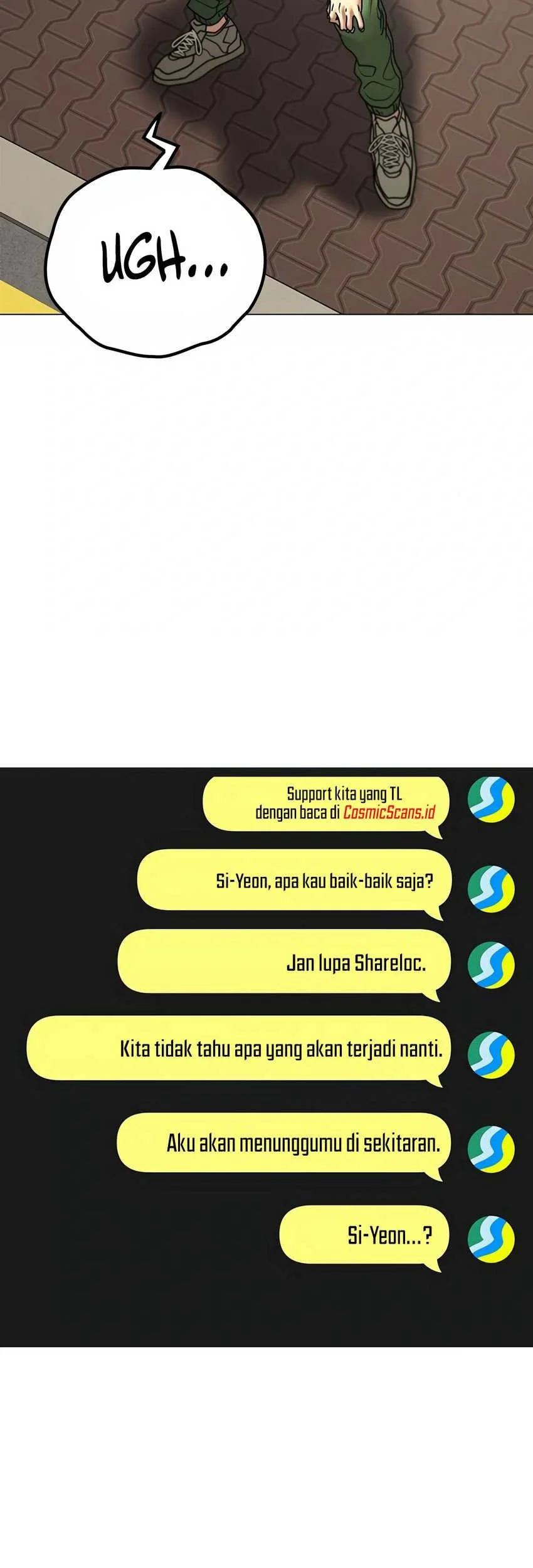 Halaman 104