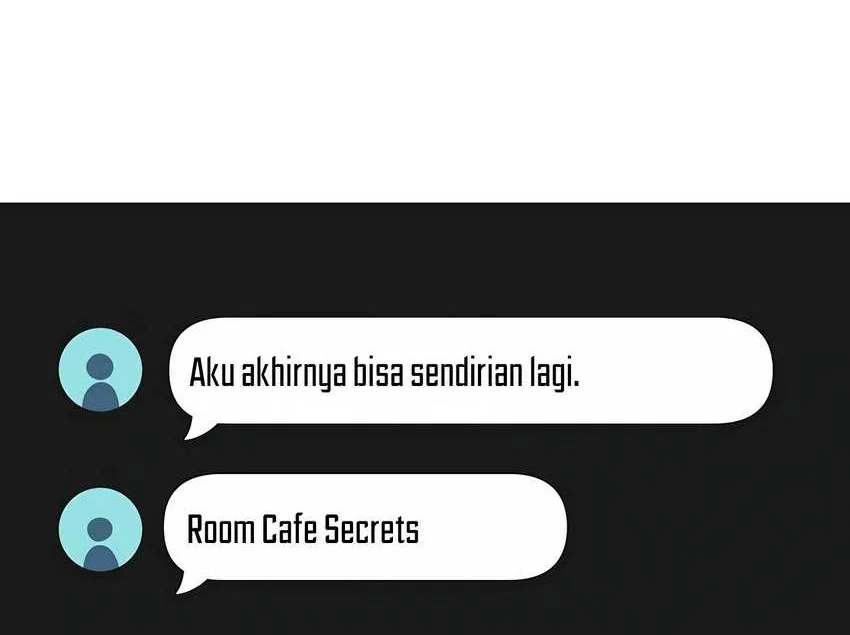 Halaman 105