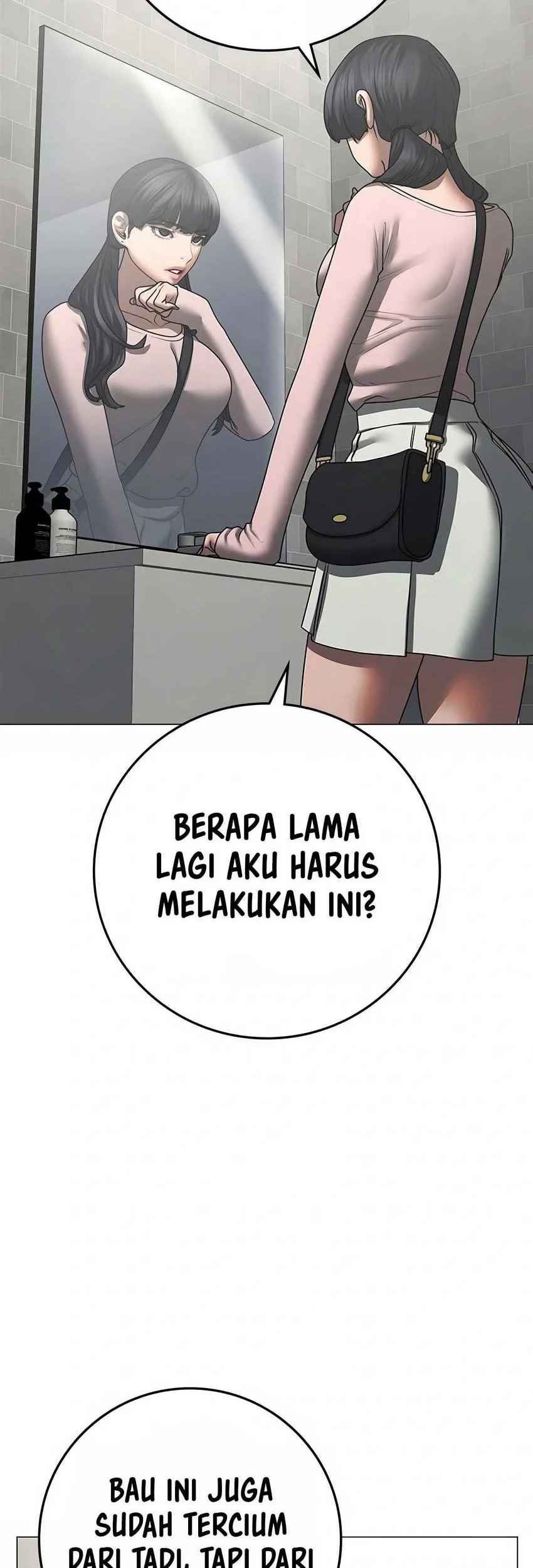 Halaman 91