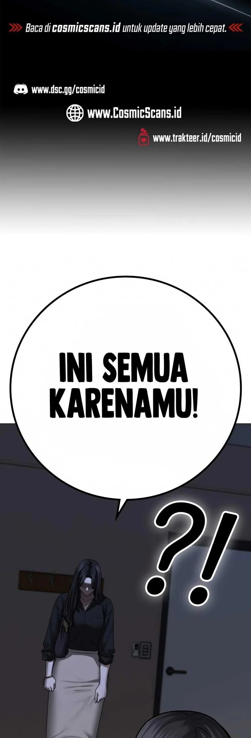 Halaman 96