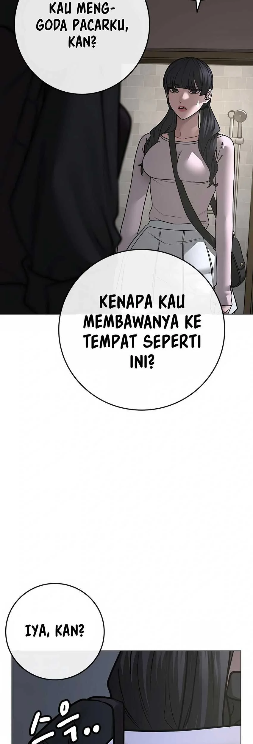 Halaman 98
