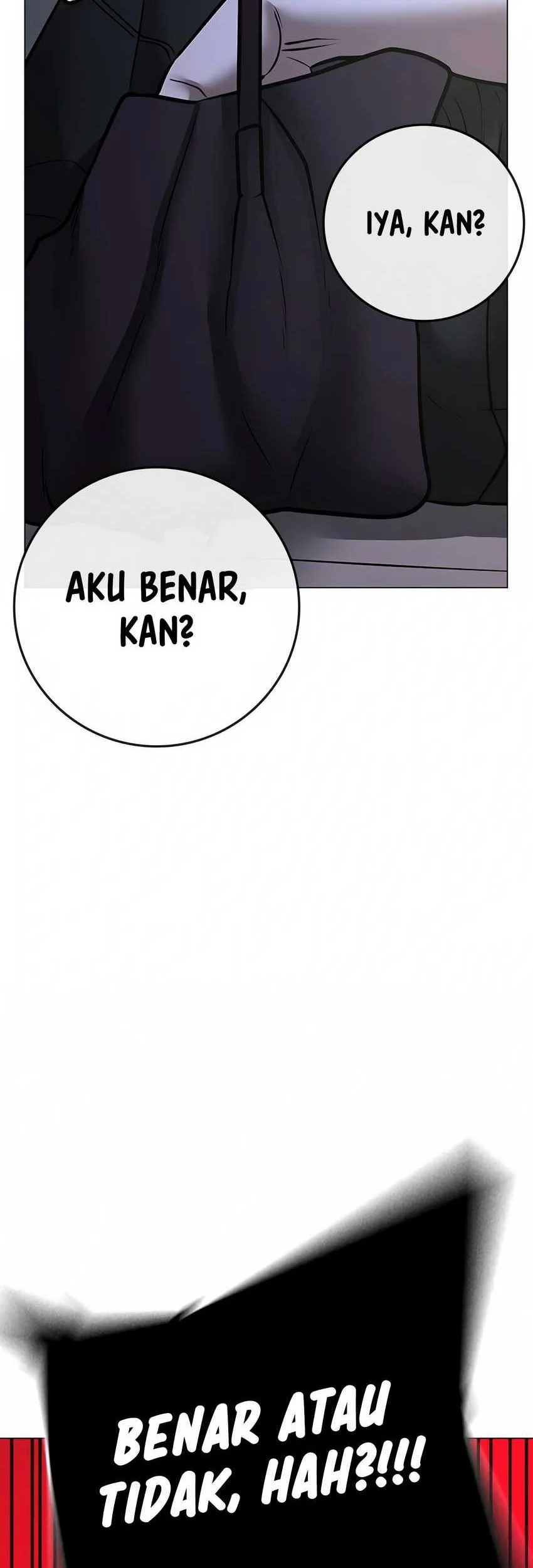 Halaman 99