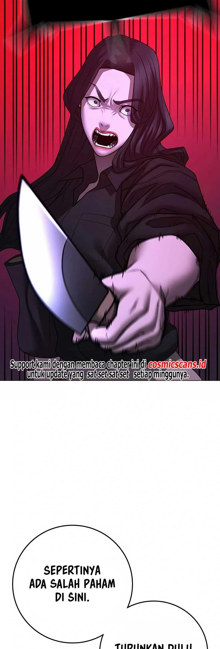 Halaman 100