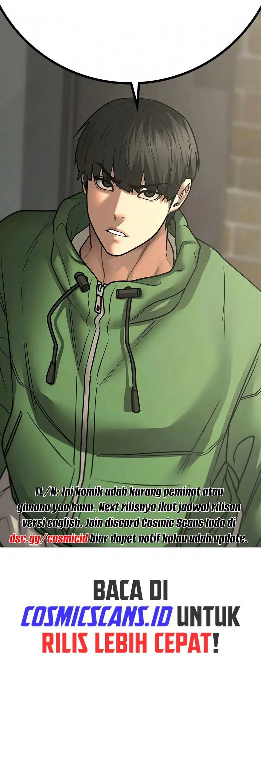 Halaman 108