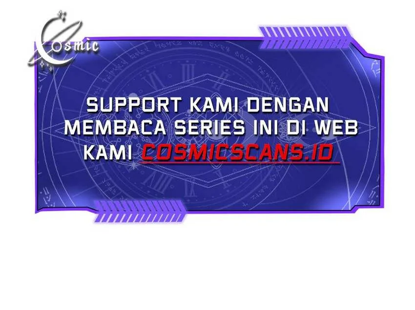 Halaman 109