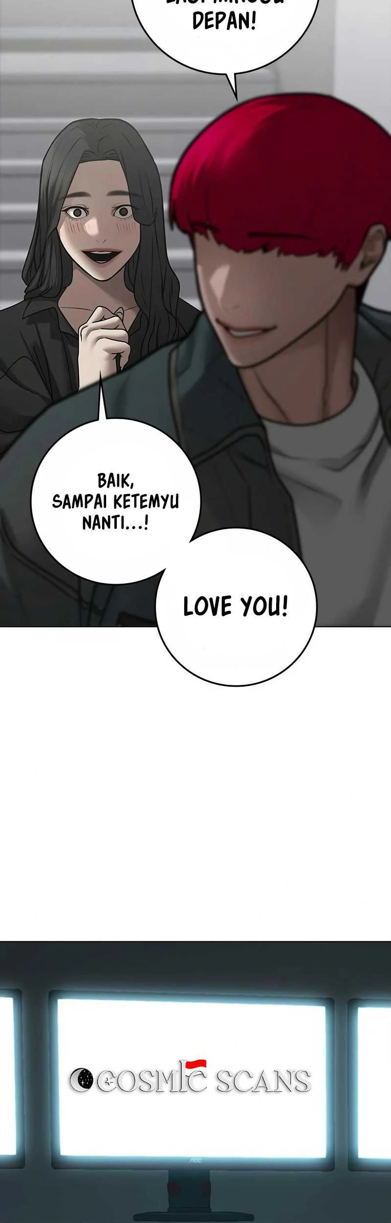Halaman 36