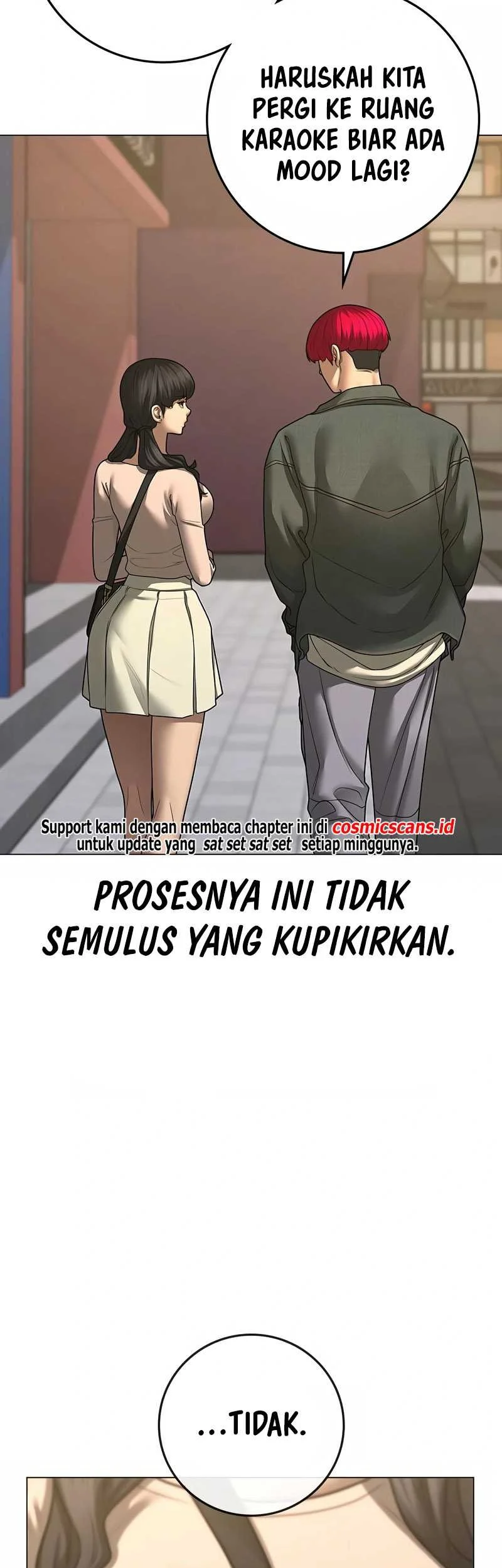 Halaman 48