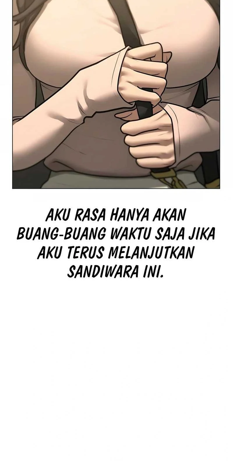 Halaman 49