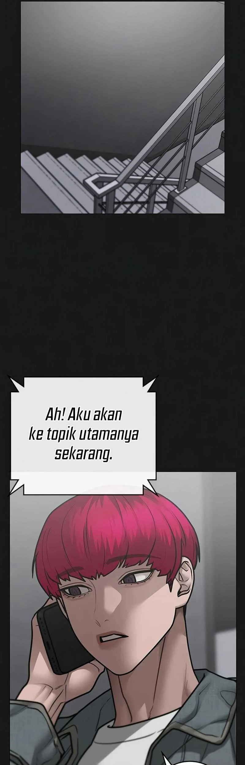 Halaman 66