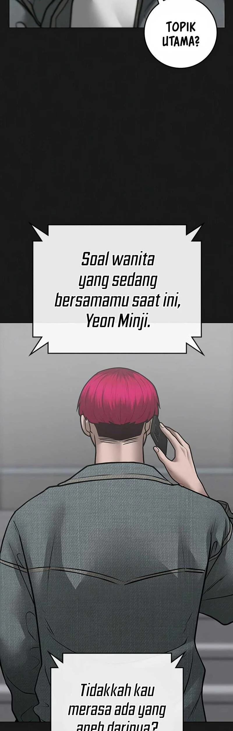 Halaman 67