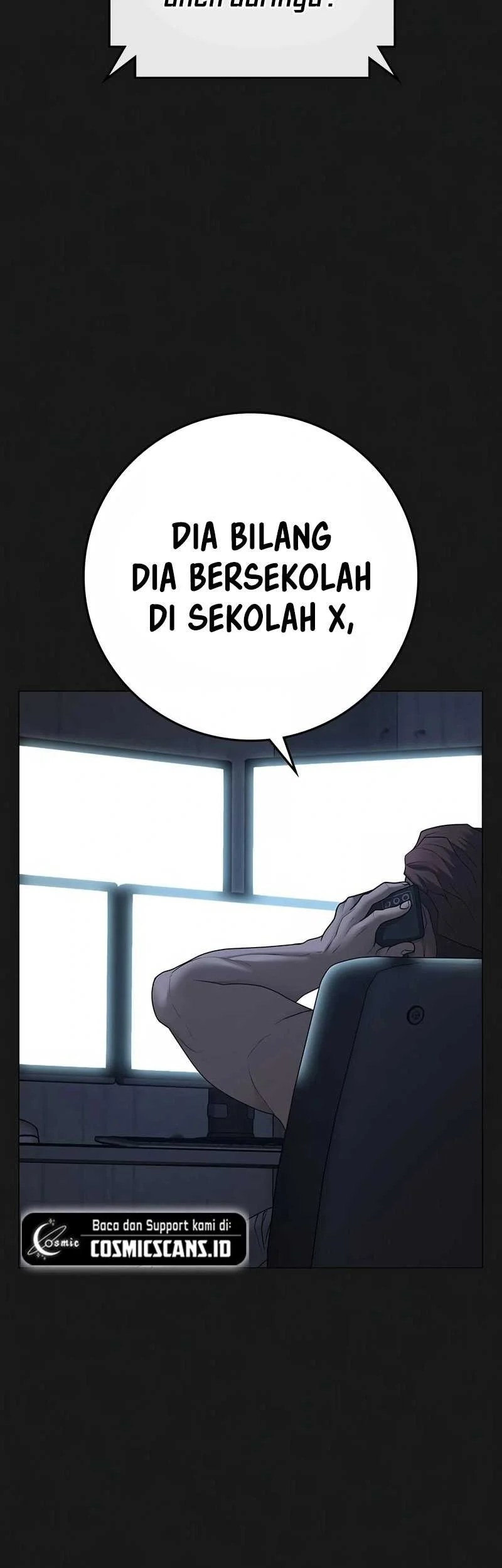 Halaman 68