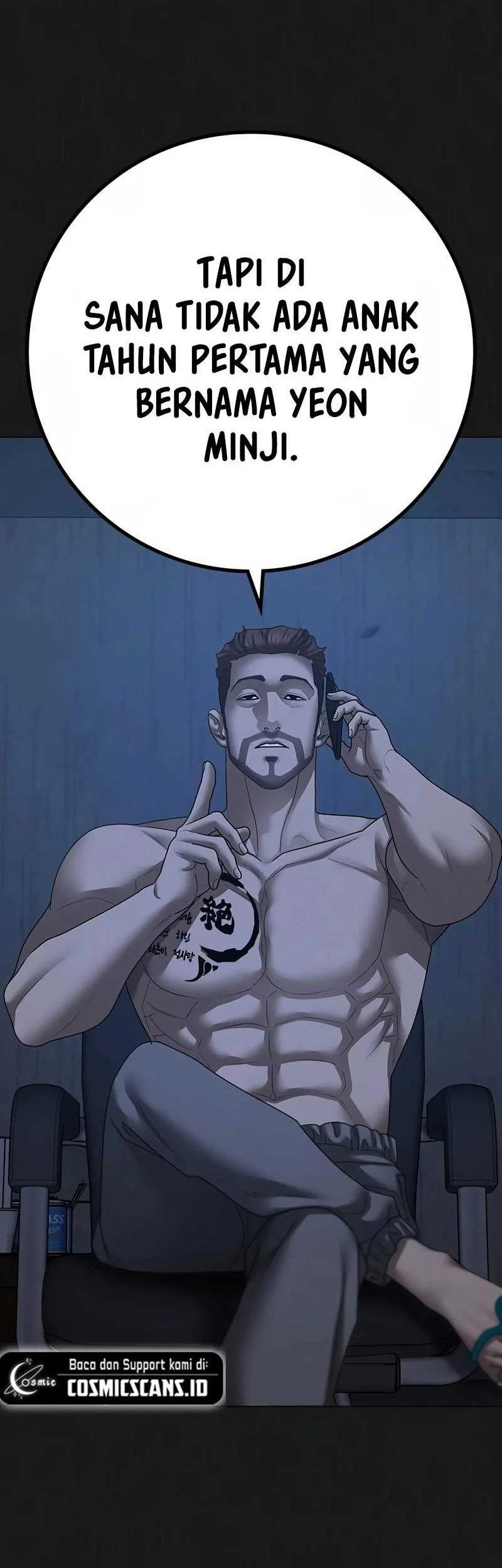 Halaman 69