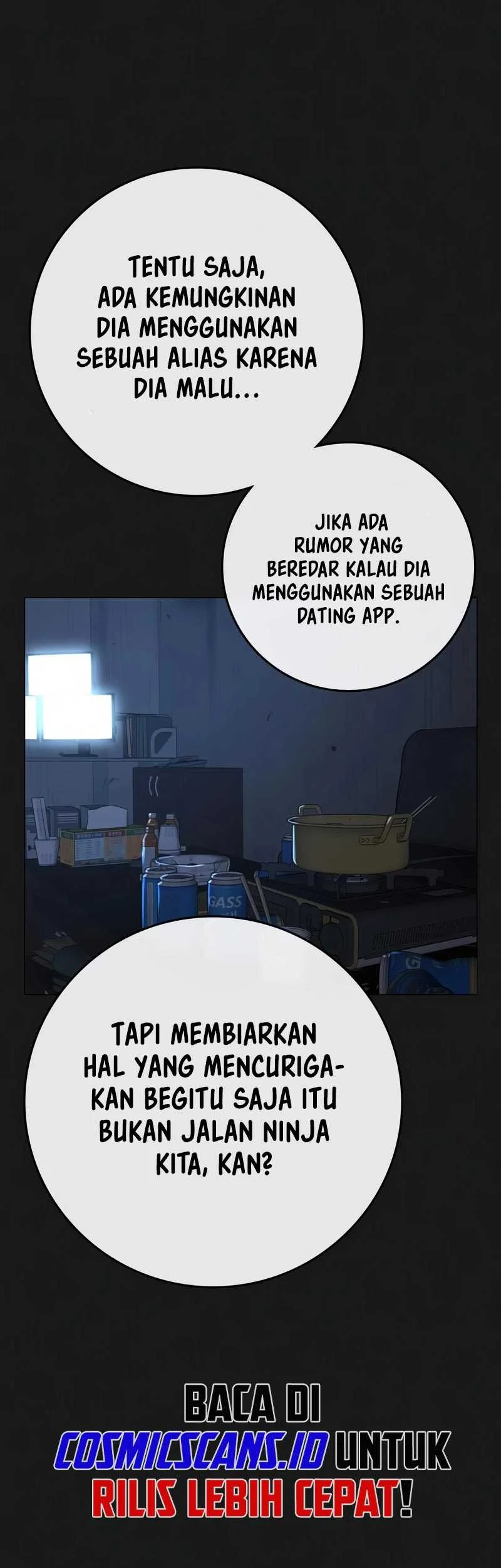 Halaman 70