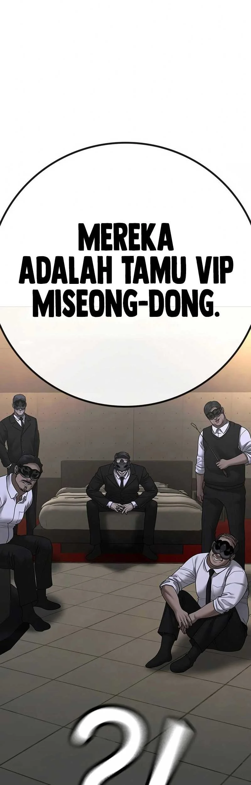 Halaman 78