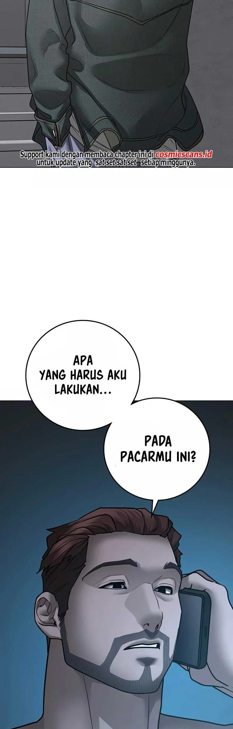 Halaman 2