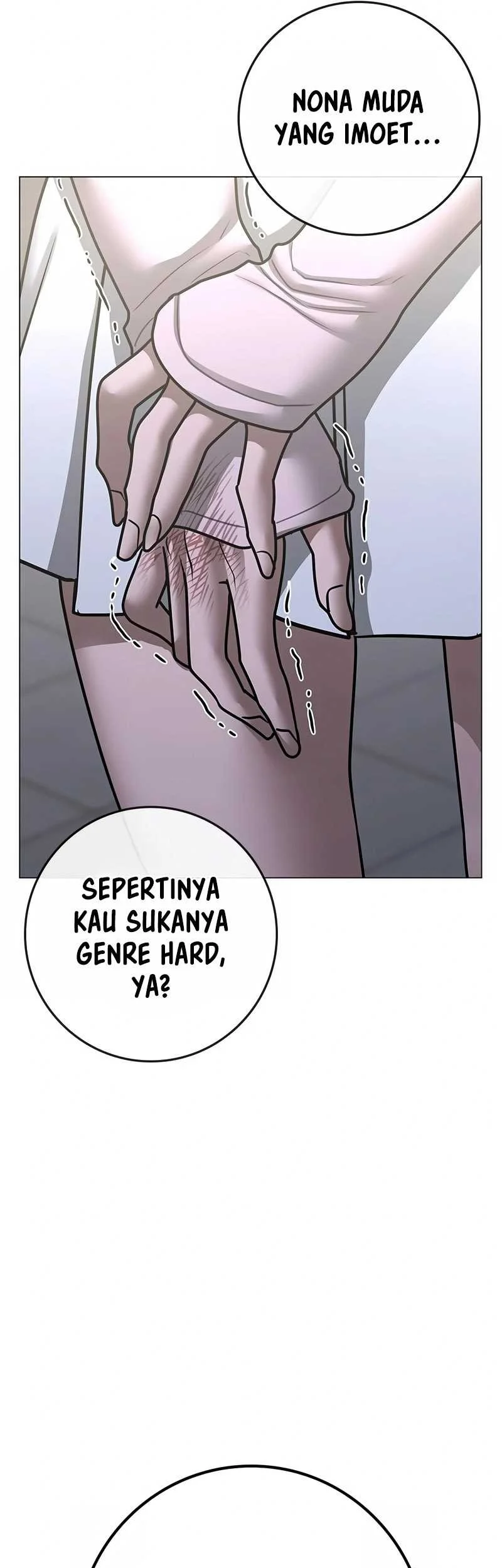 Halaman 92