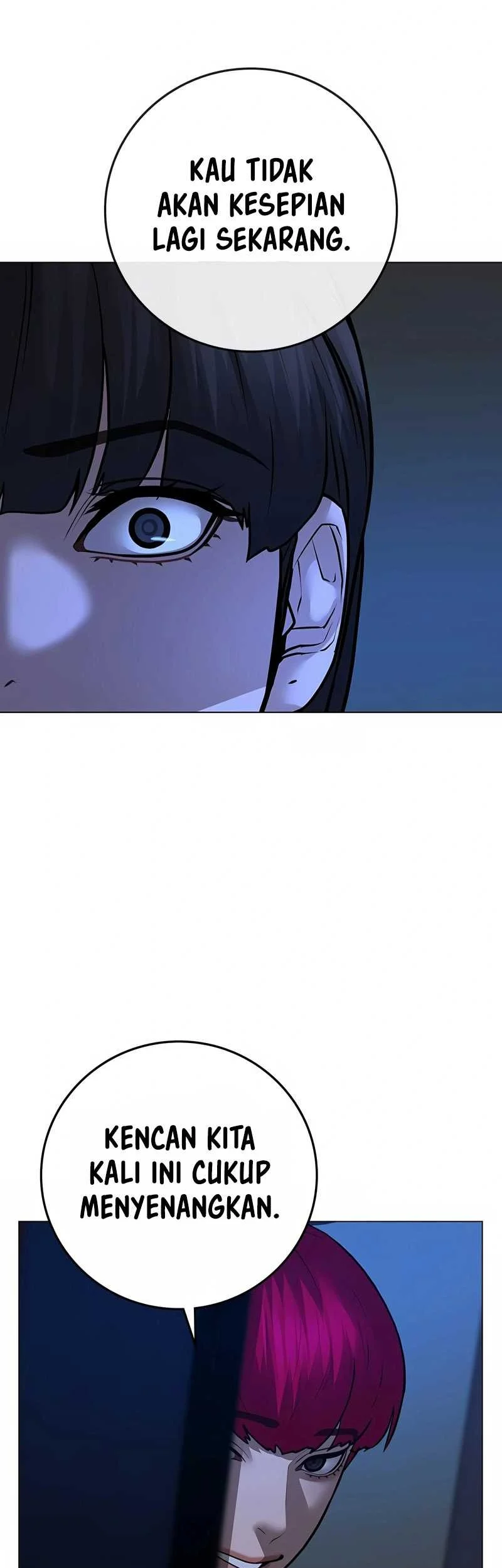 Halaman 80