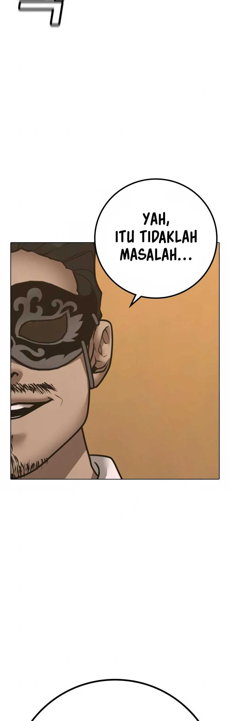 Halaman 85
