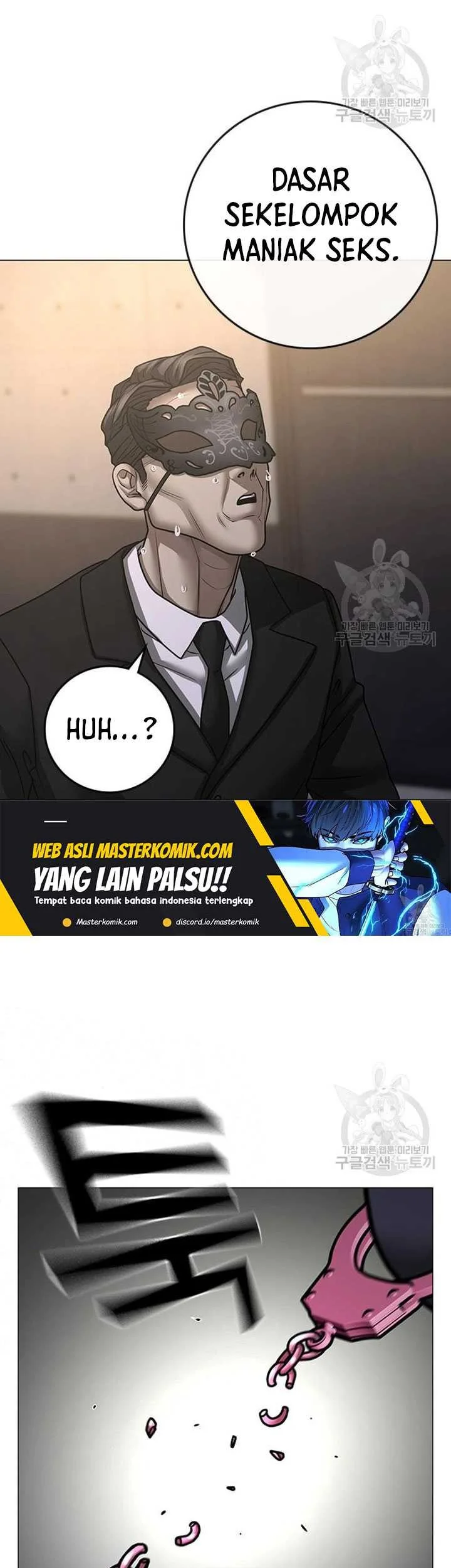 Halaman 37
