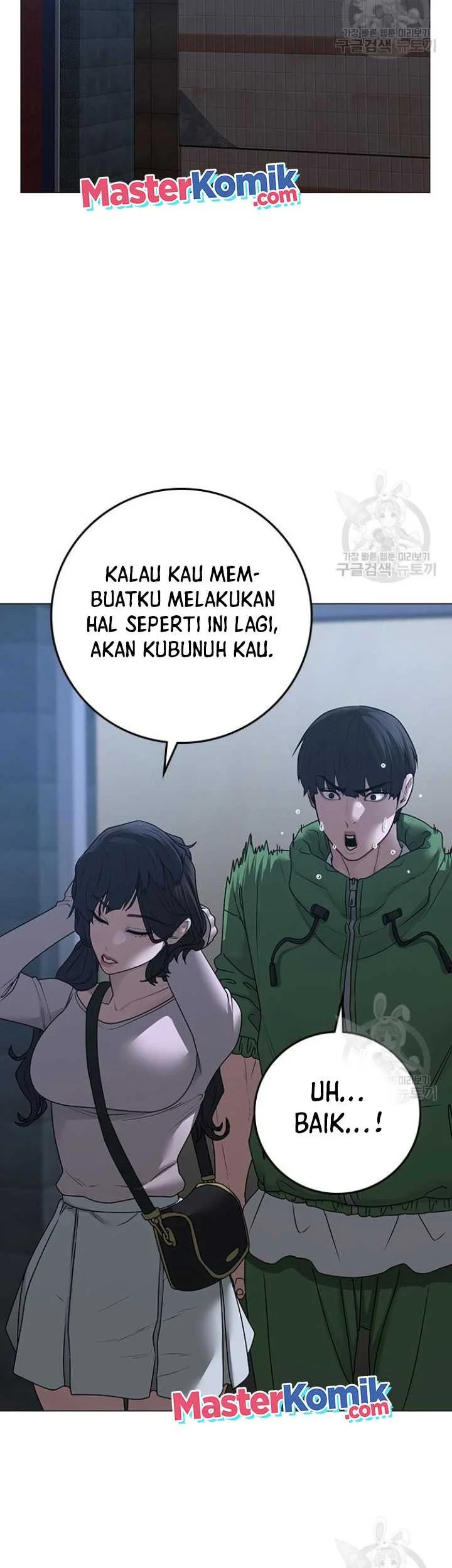 Halaman 50