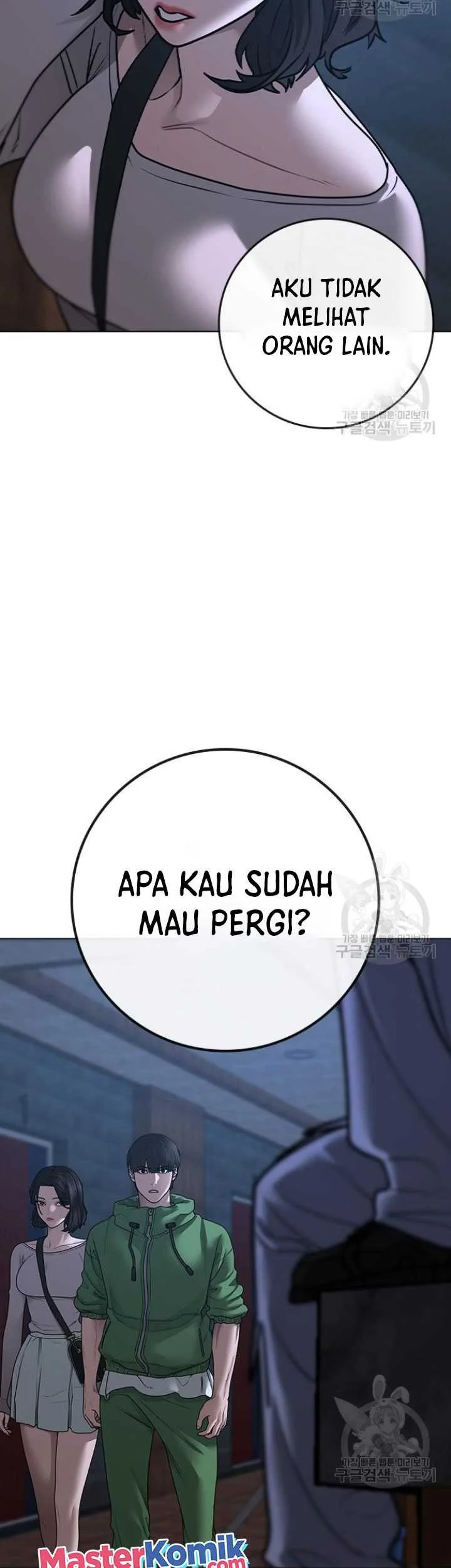 Halaman 53