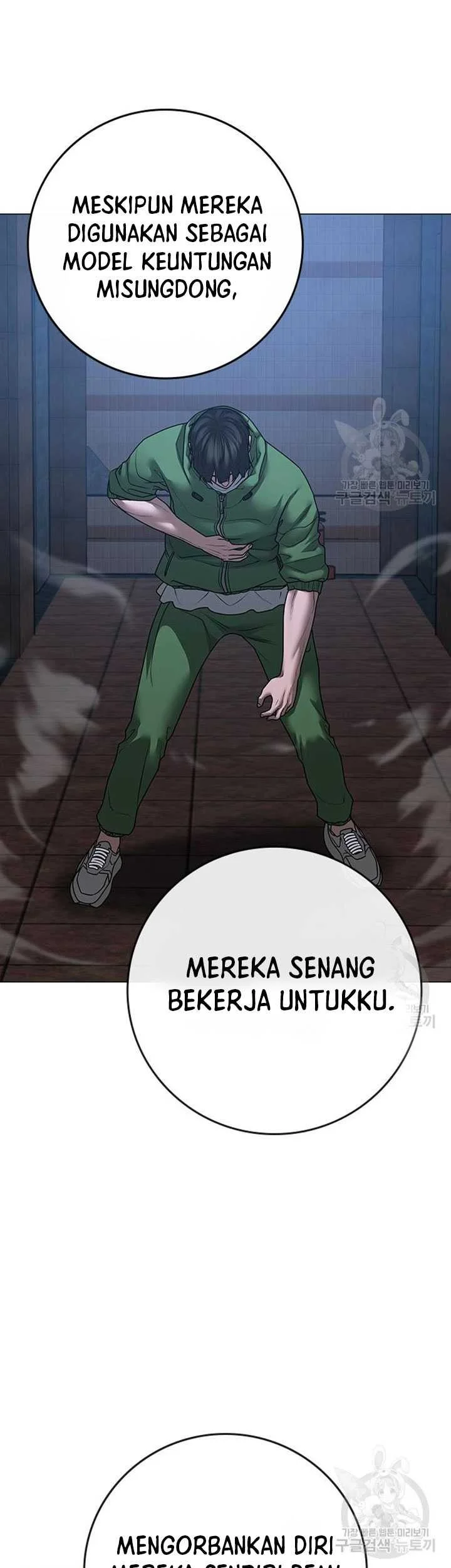 Halaman 85