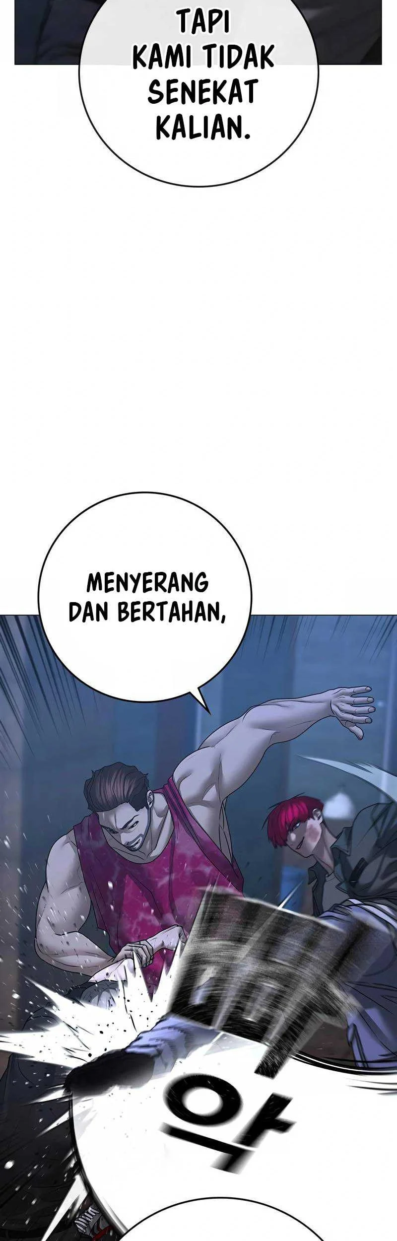 Halaman 57
