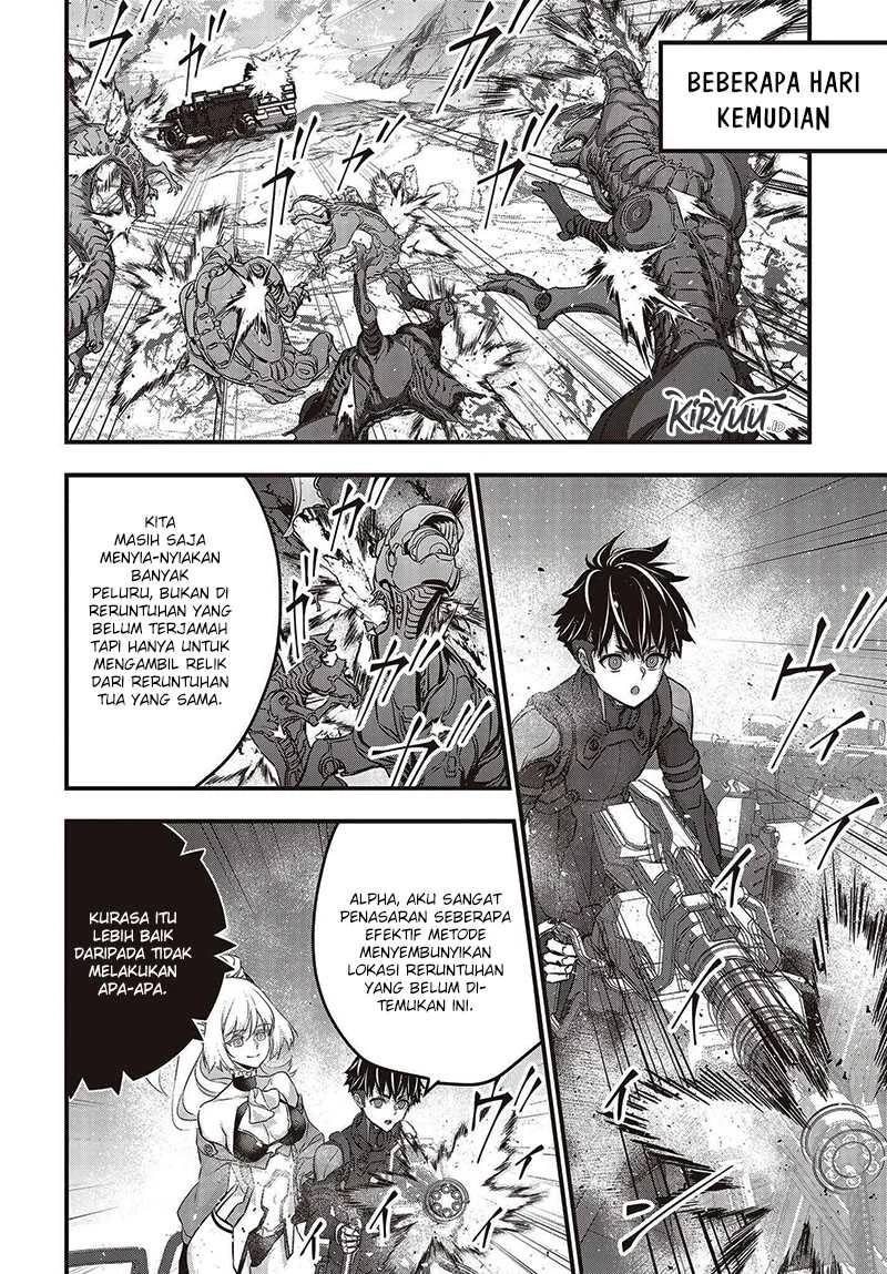 Halaman 11