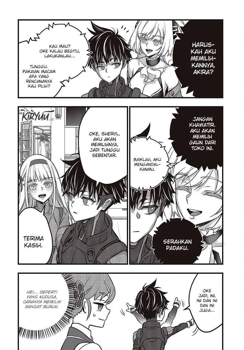 Halaman 9