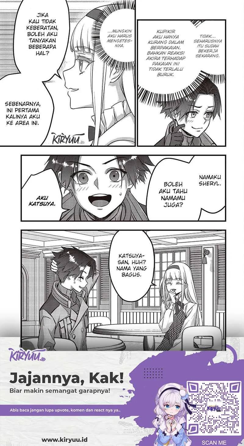 Halaman 24
