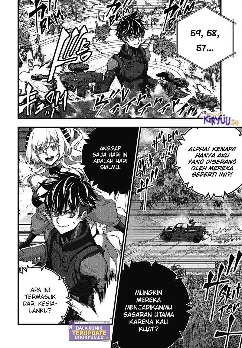 Halaman 8