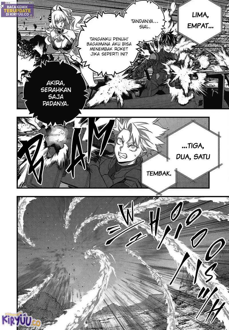Halaman 13