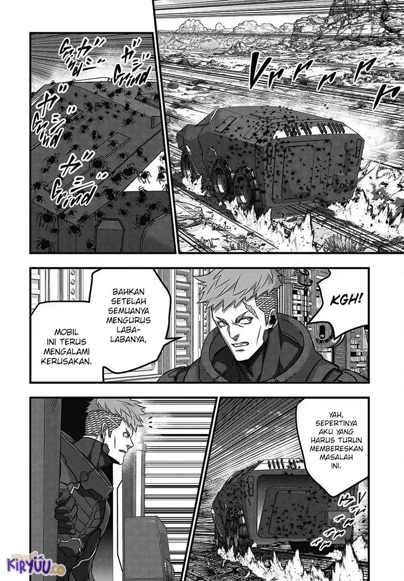 Halaman 10