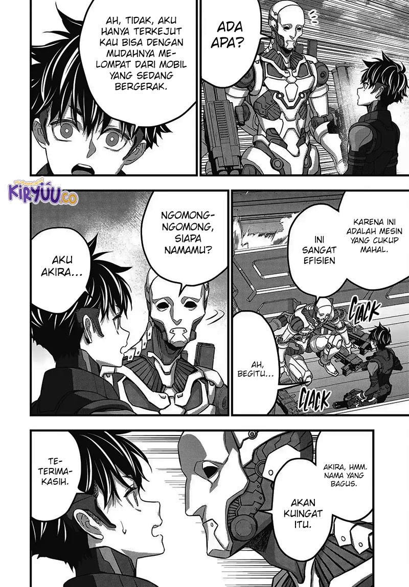 Halaman 22