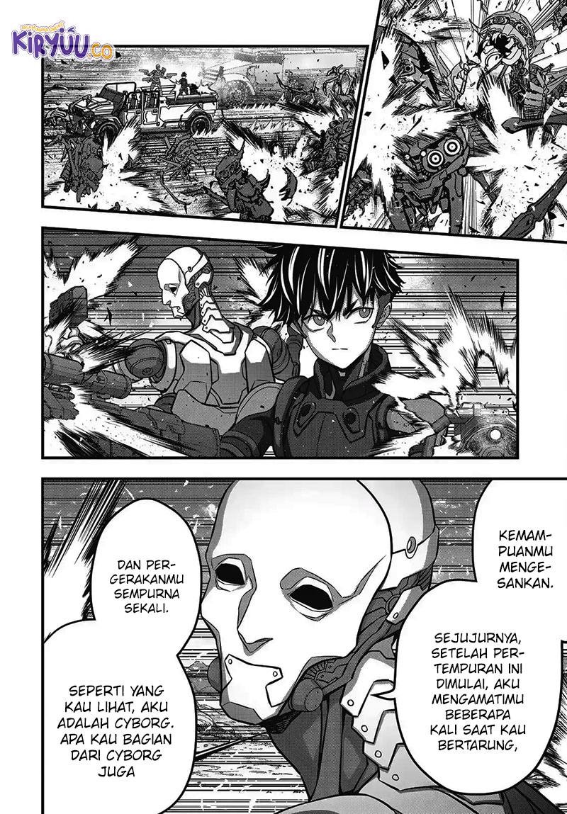 Halaman 24