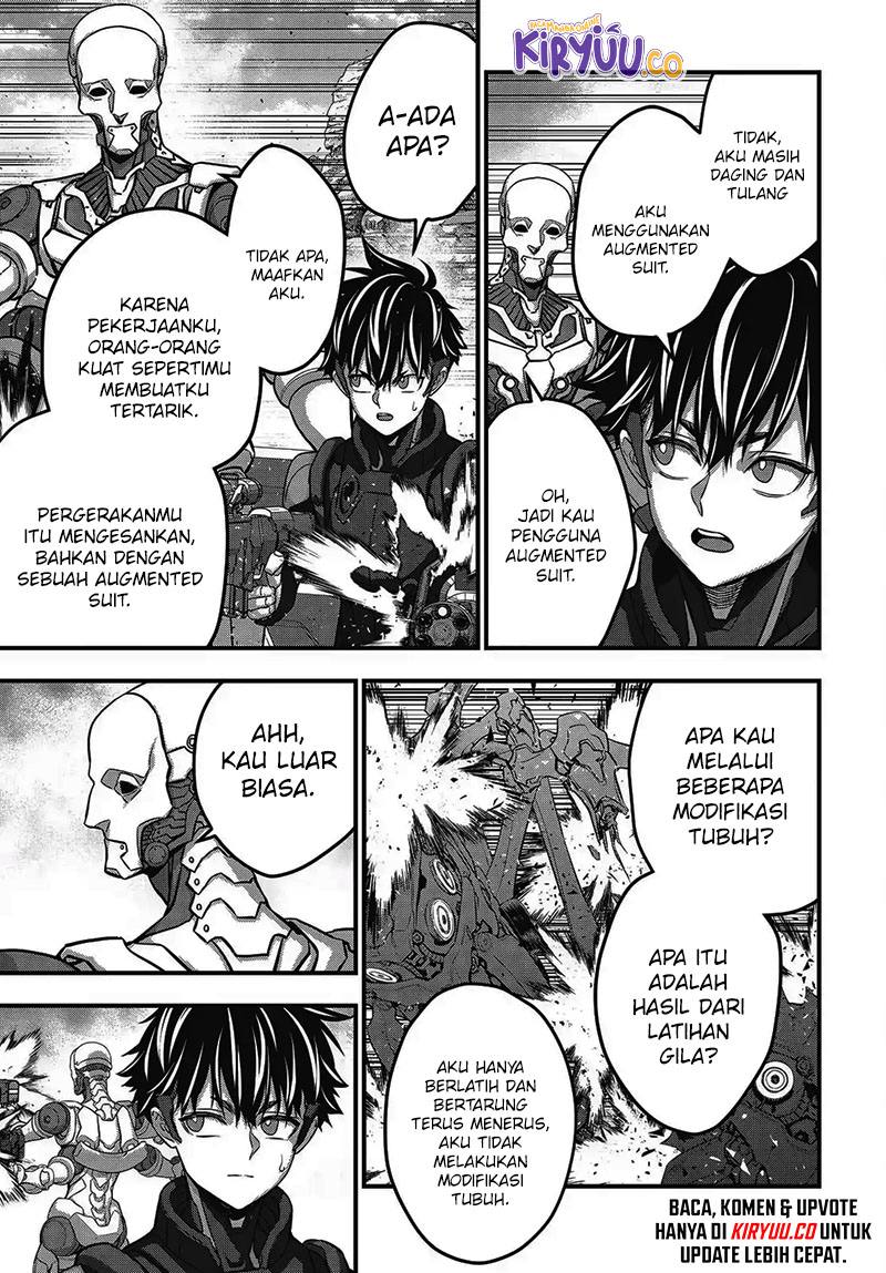 Halaman 25