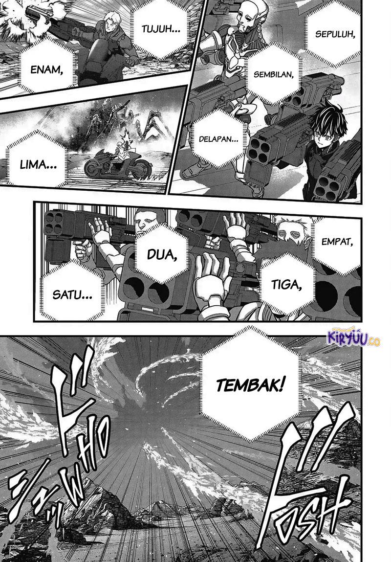 Halaman 27