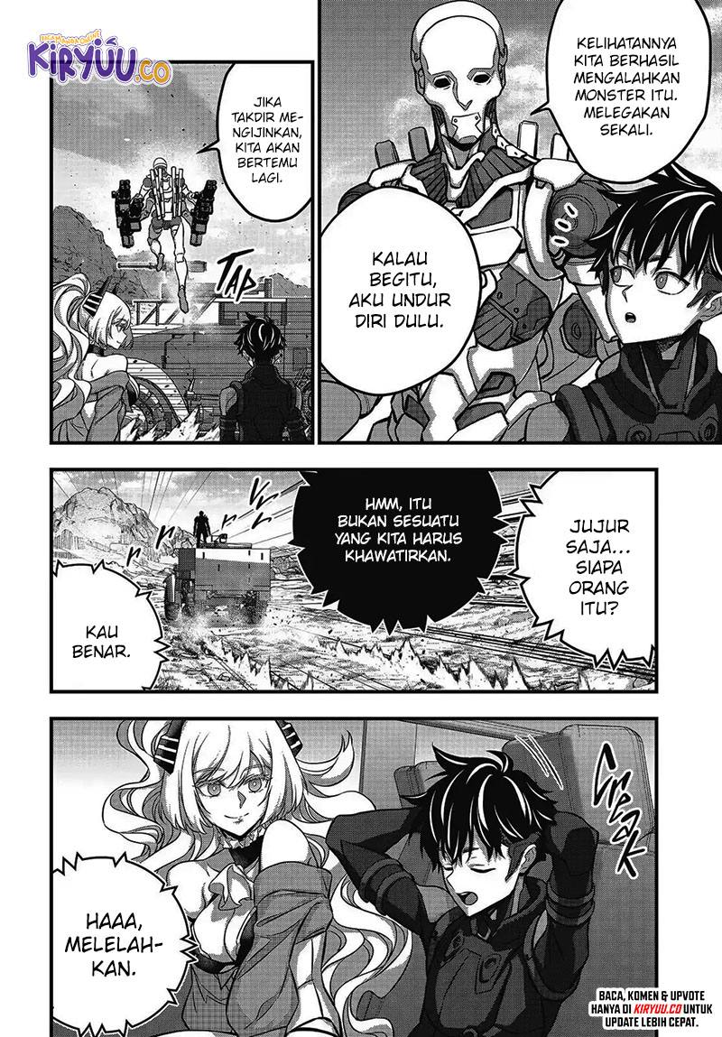 Halaman 5