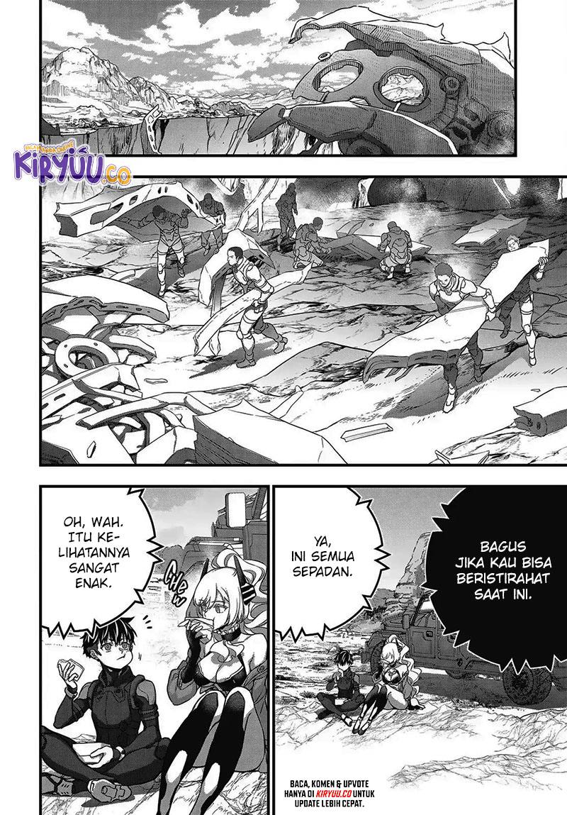 Halaman 21