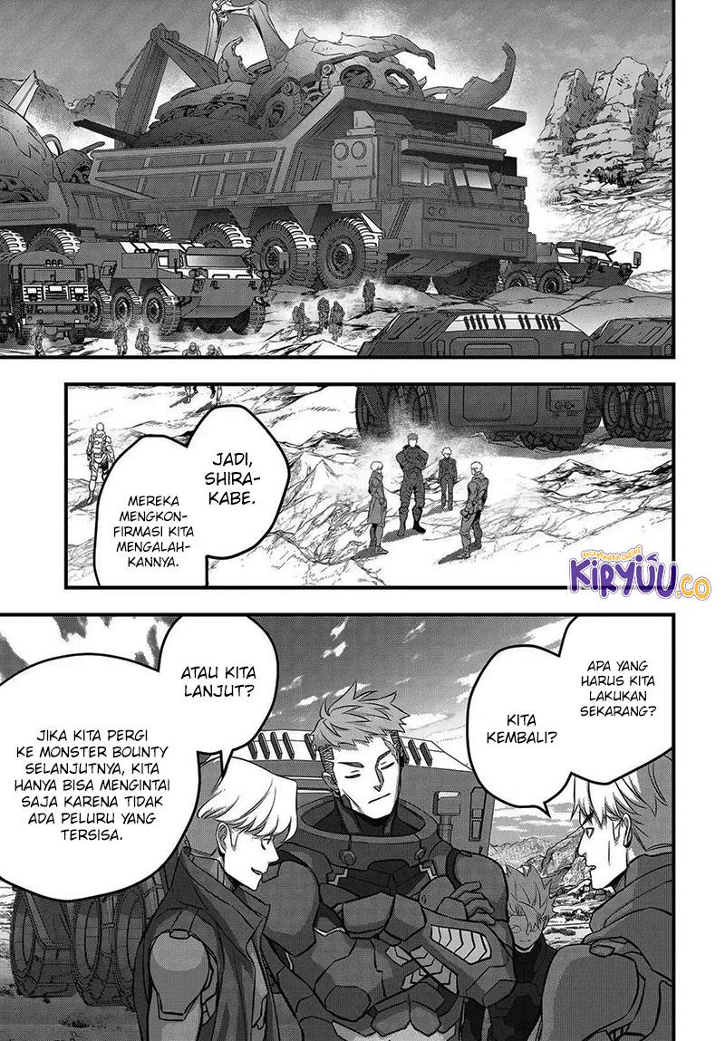 Halaman 24