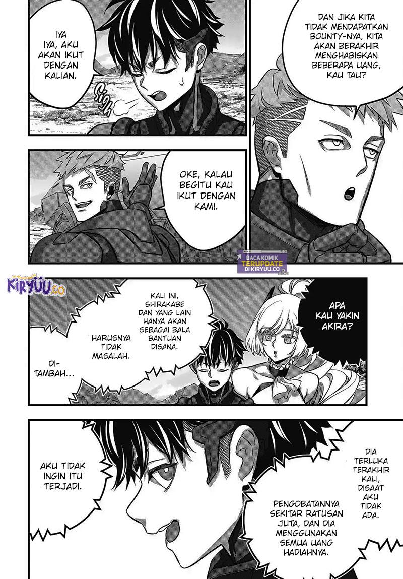 Halaman 27
