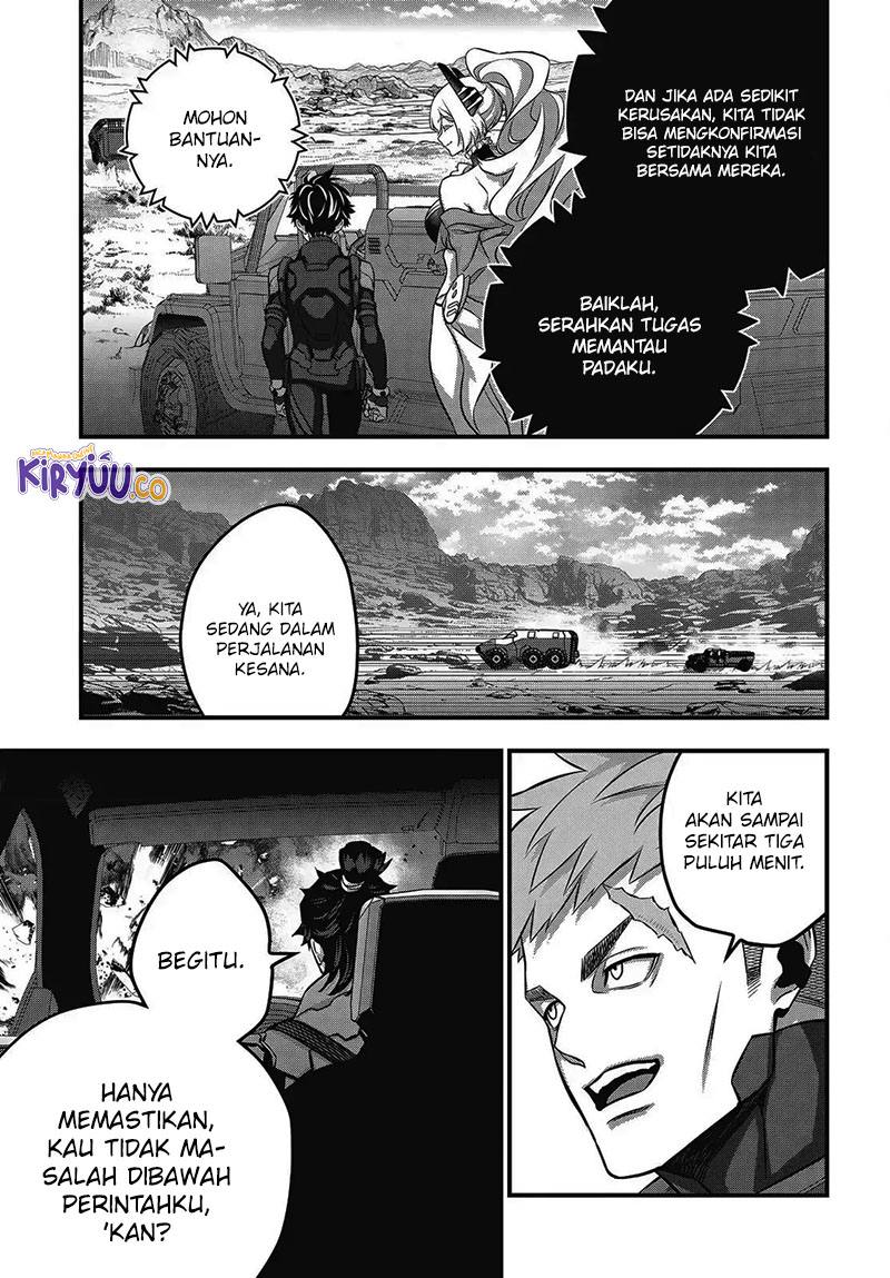 Halaman 28