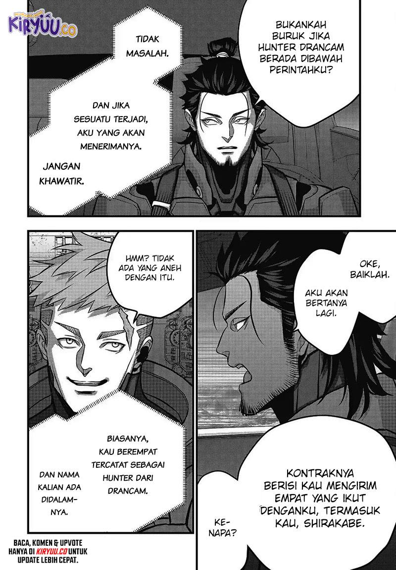 Halaman 29
