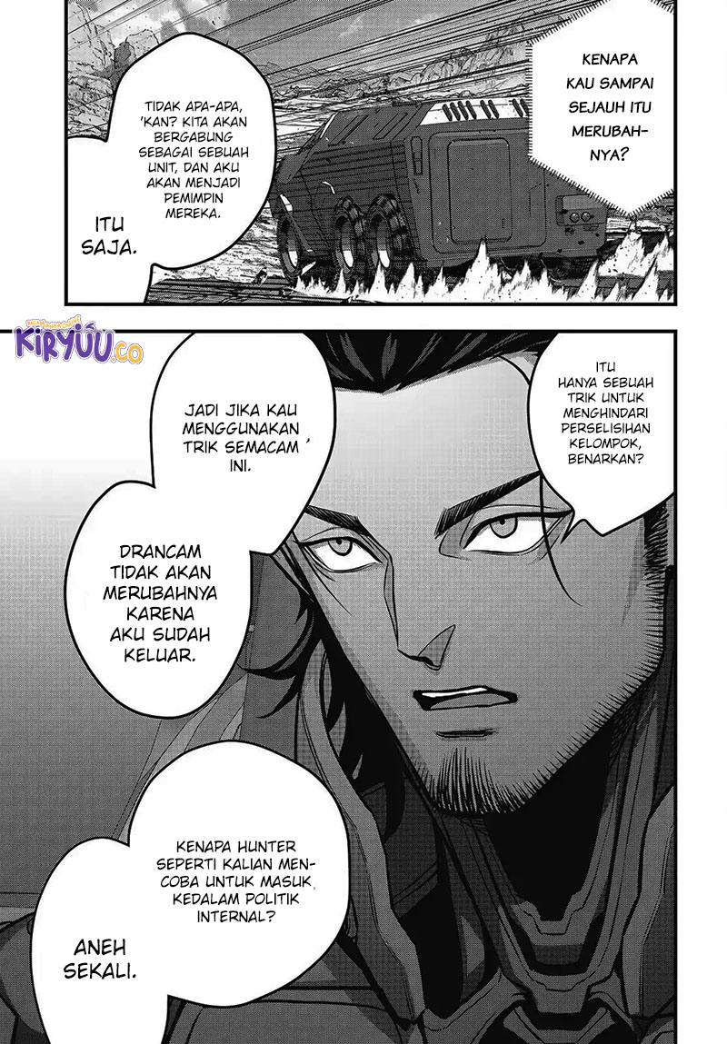 Halaman 30