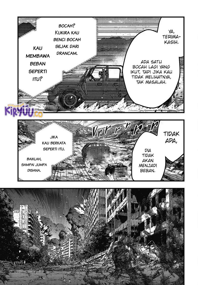 Halaman 32